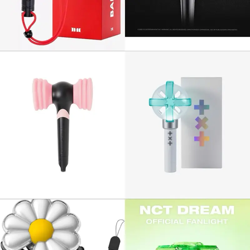 TikTok Shop Malaysia