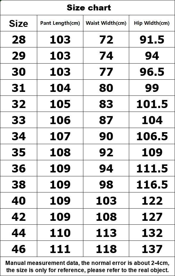 Product Introduction of Men Clothing New Pattern Recreational Vintage Nostalgia Smoky Grey Jeans Straight Cylinder Loose Street Trousers Autumn Female 0