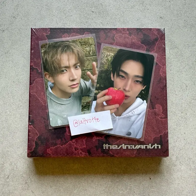 hs + pob wvj + pc sn