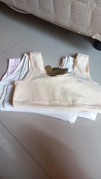 Product Review of 6 PCS,12 PCS MINISET POLINI 3102 BAHAN ADEM HALUS Fashion from m**a 0