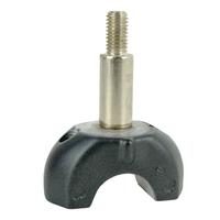 Gambar Holder Handle Under Honda CB150 Verza 53132KSP860ZC dari Honda Cengkareng Kota Tangerang 1 Tokopedia