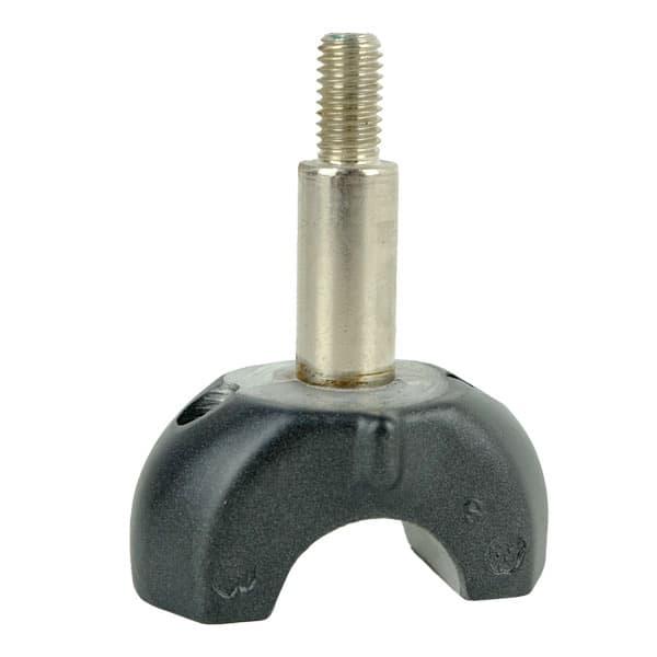 Gambar Holder Handle Under Honda CB150 Verza 53132KSP860ZC dari Honda Cengkareng Kota Tangerang Tokopedia