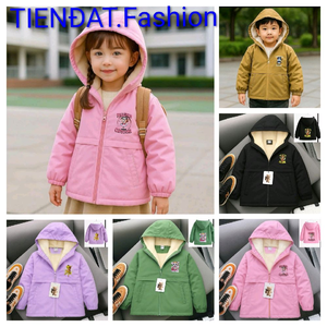 TIENĐAT.Fashion
