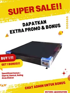 Divan Oscar / Dipan divan kalep / spon / kulit