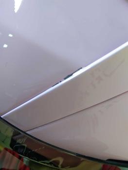Product Review of Helm ALV ULTRON PRO Solid Original Half Face Untuk Pria dan Wanita Dewasa SNI from d**a s**a m**a 1