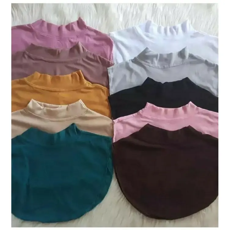 SALE - Manset Leher | Manset Leher Wanita 3
