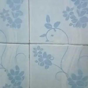 Baby Happy Pants [S40 / M32 / L28 / XL26 / XXL24]