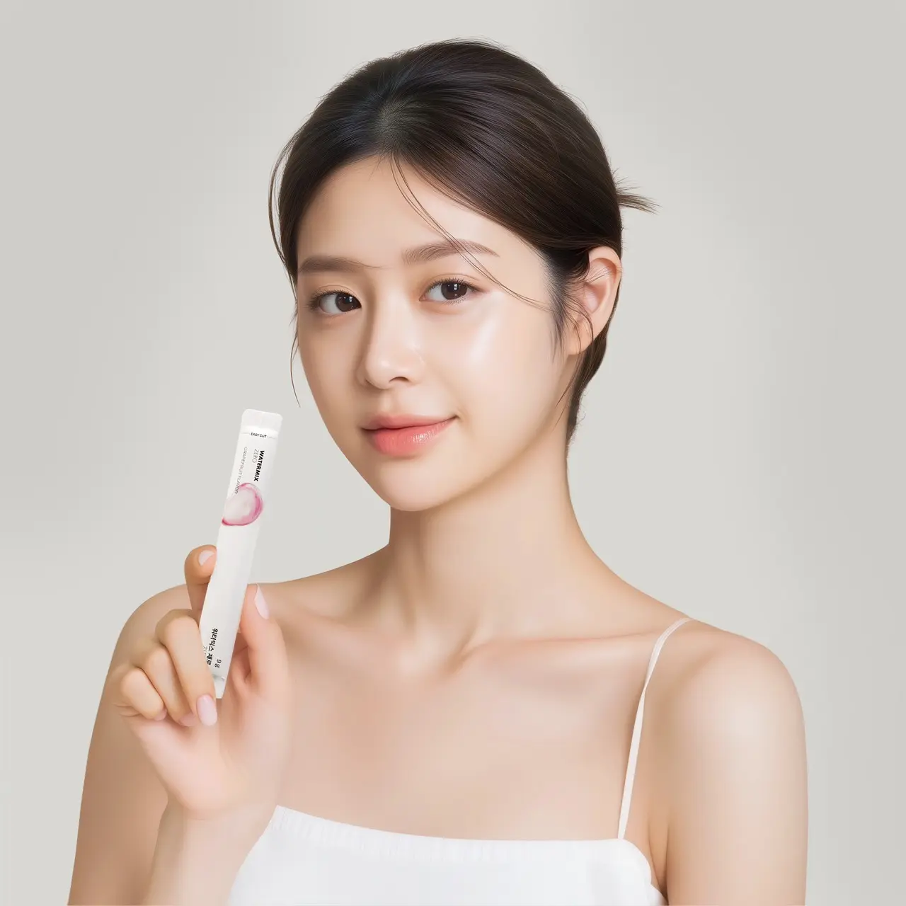 SPRX ケープウォーターミックス ピンクの水 「美と健康を意識する