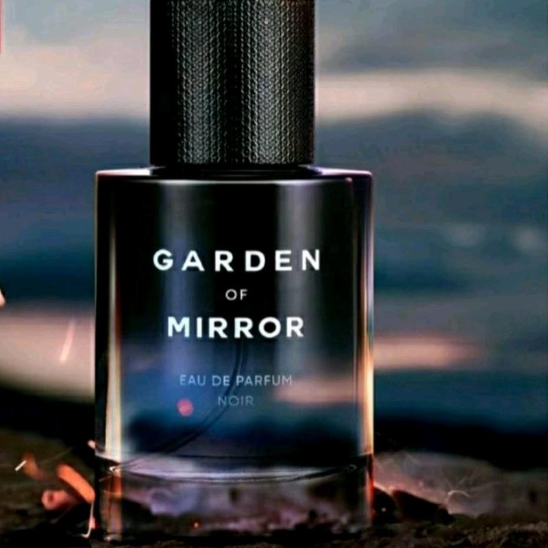Beli 1 Gratis 1 Parfume Mins0 Pink-Mber Wangi dan Tahan Lama Sampai 24 Jam 4