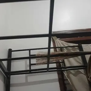 Susu Kambing Etawazee Bubuk Etawa 1kg Paket Hemat Original Atasi Nyeri Sendi Pegal linu