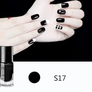 KUTEK OYAFUN S17 - KUTEK - KUTEK KUKU - KUTEK CANTIK - KUTEK PEELOFF - KUTEK GELMURAH - KUTEK MATTE - KUTEK JELLY - KUTEK ANAK - NAIL ART - NAIL POLISH - PEEL NAIL - PEEL OFF - KECANTIKAN - WANITA - PERAWATAN TANGAN - KAKI - KUKU - MANICURE - CAT KUKU