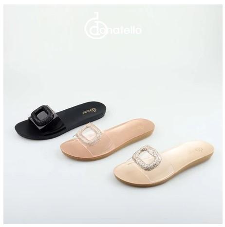 Donatello CR350000 Sandal Wanita 0