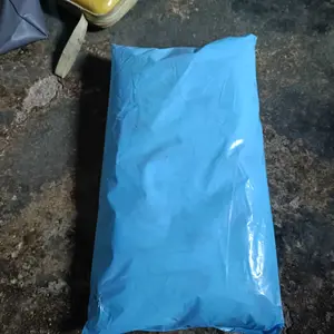 ZN - CANDAKENSI DRESS TALI WANITA