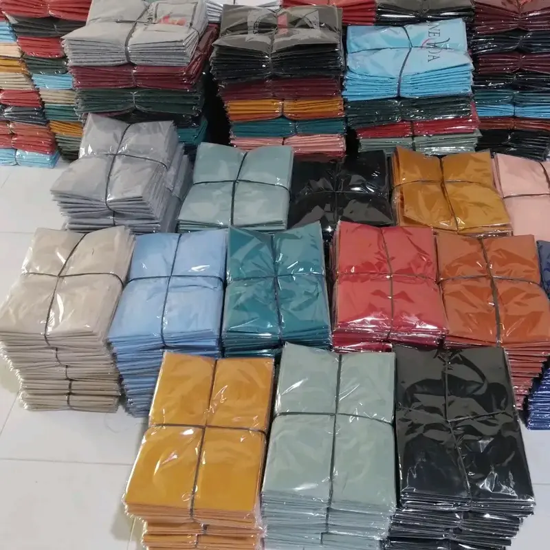 PAKET HEMAT 7 KAOS HARIAN DEWASA Pria Oblong Baju Distro SEMI Katun Surfing Sablon Atasan Pendek Keren  Santai 7