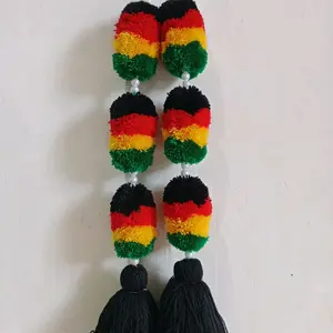 Buntal gimbul by request warna, harga yang tertera untuk 1 pasang