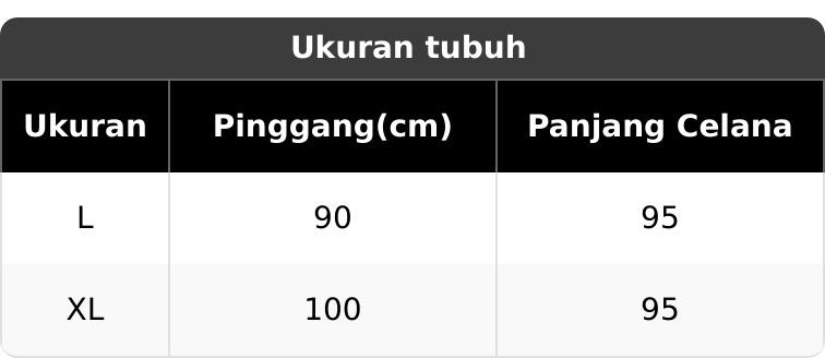 Celana Kulot Panjang Bahan Rayon Dingin Premium Unisex Kulot Kekinian Motif Gajah Thailand Bawahan Murah