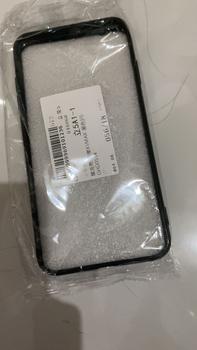 Product Review of Ốp Điện Thoại Ngôi Sao Nhỏ, Nhiều Màu Sắc, Tương Thích Với iPhone 11, 12, 13, Pro Max, 14, 15, 7, 8 plus, Se 2020, XR, X, XS Max from S**a 1