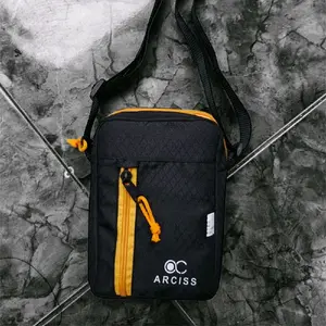tas selempang /mini slinbag SIMPLE/ dan casual ARCISS