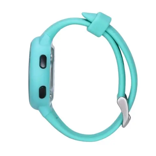 Eiger 1989 Savatra Watch Women's Series - New & Original Jam Tangan Fashion/Travelling 2