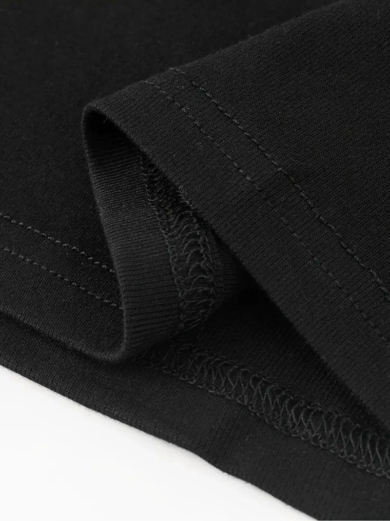 Product detail media - 2