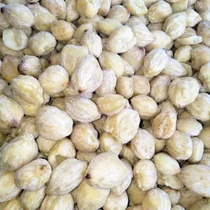 kemiri utuh kualitas bagus