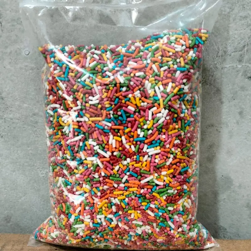 Ceres asli 500gr. Enak murah Food 2