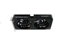 Gambar GAINWARD NVIDIA GEFORCE RTX 5060 8GB GHOST GDDR7 | GAMING dari STAR17 COM Kota Administrasi Jakarta Selatan 3 Tokopedia