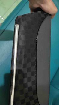 Product Review of JOK GL 100 MOTIF CATUR ORIGINAL BLANTIK JOK from P**T ** b**h 2