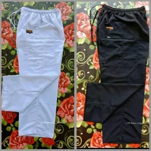 Celana komprang Celana pangsi Celana sirwal Celana cingkrang Celana cargo Celana silat Celana sontog Celana sholat pria dewasa