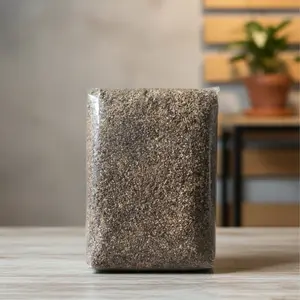 mbak 0'cap mil’d premium kemasan 100g