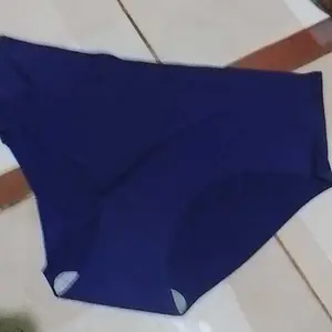 Celana Dalam Wanita Premium Quality CD Seamless Halus Tanpa Jahitan Pkaian Dalam Grosir Waist High Nyaman  Sexy