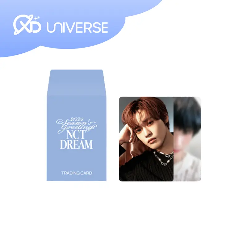 sp card nct zone - TikTok Shop Malaysia