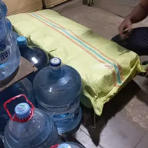 KAPAL API ABN01 KOPI KAPAL API MIX SPECIAL 1 KARTON PACKING PAKAI DUS KOPI ROBUSTA Kualitas Terbaik