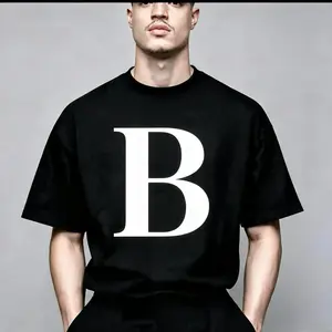 BANGYUD-KAOS IMPORT PREMIUM POLYESTER CLBP