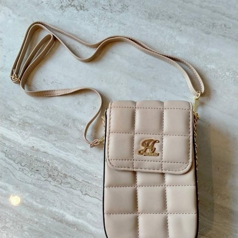 JIMSHONEY ANAS MINIBAG Selempang 6