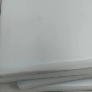 ICE GEL ICE PACK BESAR UKURAN 22×30×3cm Grade A kualitas PREMIUM DIJAMIN TAHAN LAMA DINGIN DIJAMIN REUSABLE ICE GEL ICE PACK THERMAFREEZE