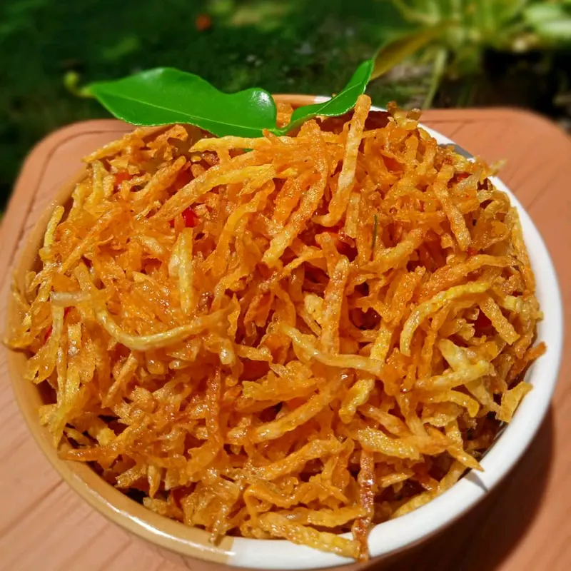 stik kentang mustofa 250gr dengan berbagai pilihan rasa 1