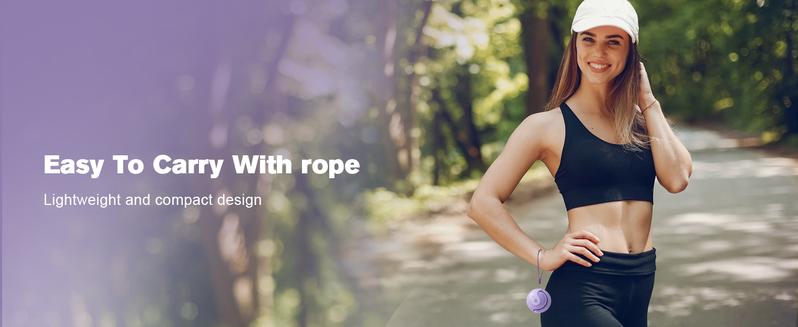 Product Introduction of NovaMart SG【New Product Promo】 2025 Wireless Bluetooth Sports Earbuds – OWS Ear-Mounted, 50H Ultra-Long Battery, IPX5 Waterproof, HD Sound for Running, Gym & Daily Use | Modern Lightweight Design 8