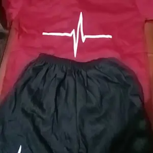 STELAN CELANA DAN BAJU ANAK... Ready Ukuran Anak XS-XxL