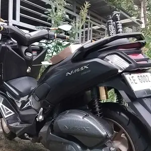 Terlaris No. 1 | Paket Super Lengkap Untuk Cuci Kendaraan Full Body by GLOSSKINS Lap Car Microfiber Pengkilap