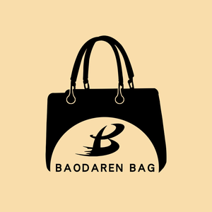 Bao Daren VN