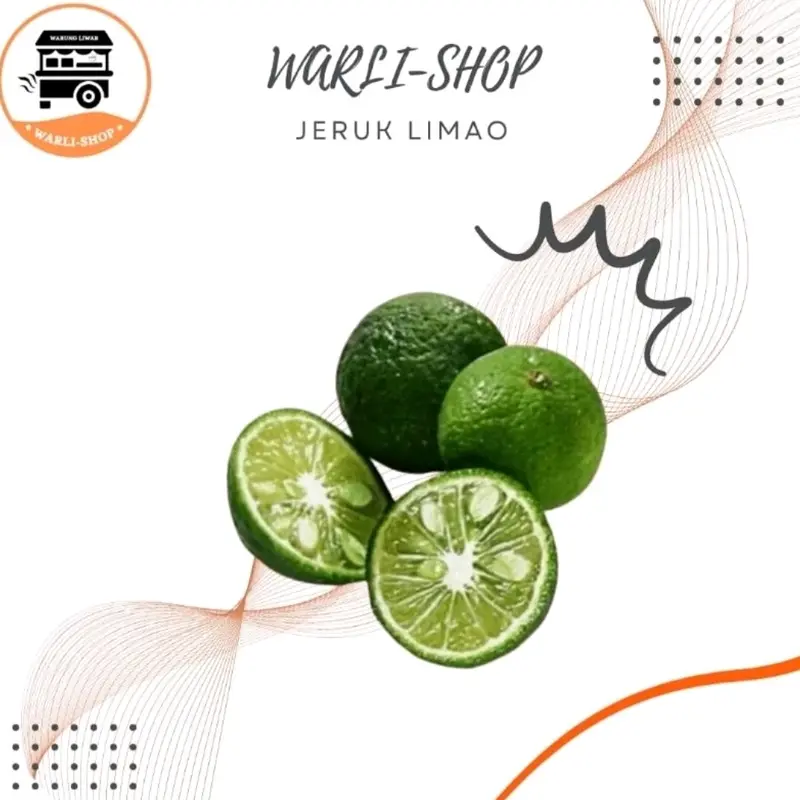 paket 7 pack baso aci ayam suwir baso aci chili oil baso aci instan siap saji baso aci madep Food Makanan Seblak Tahu Pedas Kuah Bawang Sambal 5