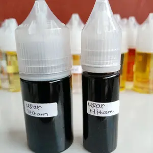 usar hitam garut kualitas super essen mancing genios essen