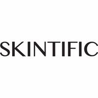 Gambar Skintific Mugwort Anti Pores & Acne Clay Mask 55g dari nihonmart Kota Administrasi Jakarta Utara 3 Tokopedia