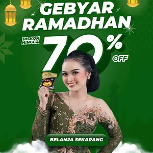 BRAZCO Kopi Gula 2 Renteng Free Gelas (Spesial Live)