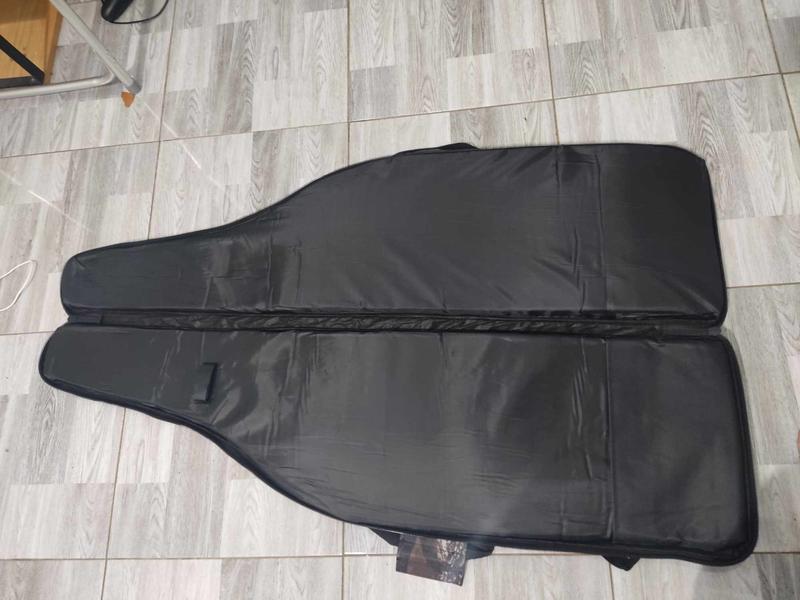 BAYAR DITEMPAT!!TAS HILLPUMP POMPA CAMOFLASE 3