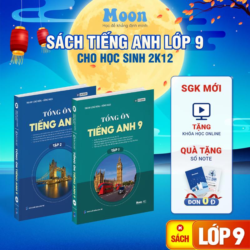 Sách toán 9 chương trình mới cho 2k12, tổng ôn toán 9, sách ôn thi vào 10…