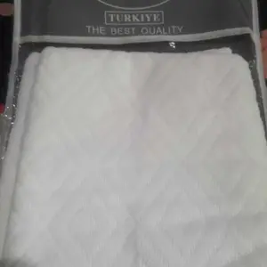 Kain Ihrom Ihram Bahan Microfiber Pria Dewasa Premium Untuk Naik Haji Dan Umroh