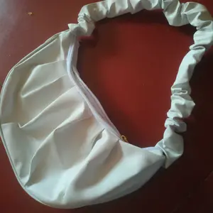 Tas calista Model Terbaru /tas Wanita