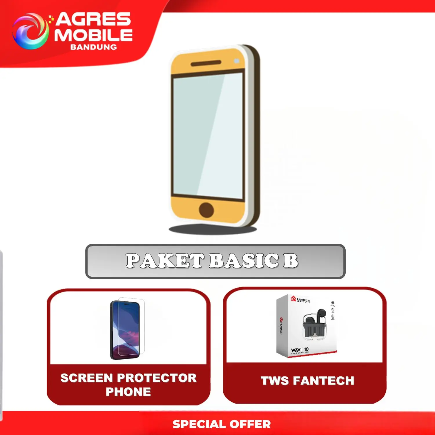 [ TIKTOK ] TECNO CAMON 40 ( 8GB/256GB ) GARANSI RESMI | UP TO 16GB EXTENDED RAM | 50MP + 8MP DUAL SELFIE KAMERA | 6.78" INCH FHD+ AMOLED 120Hz